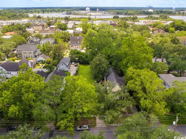 717 Highmarket St., Georgetown, SC 29440