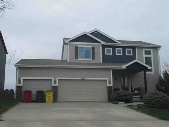 9202 S 170th St, Omaha, NE 68136