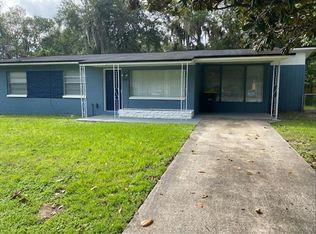 7542 Melvin Rd, Jacksonville, FL 32210