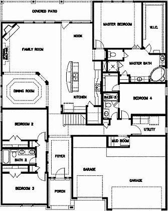 SpecFloorPlanImage