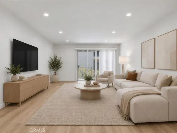 5460 White Oak Ave Unit K203, Los Angeles, CA 91316