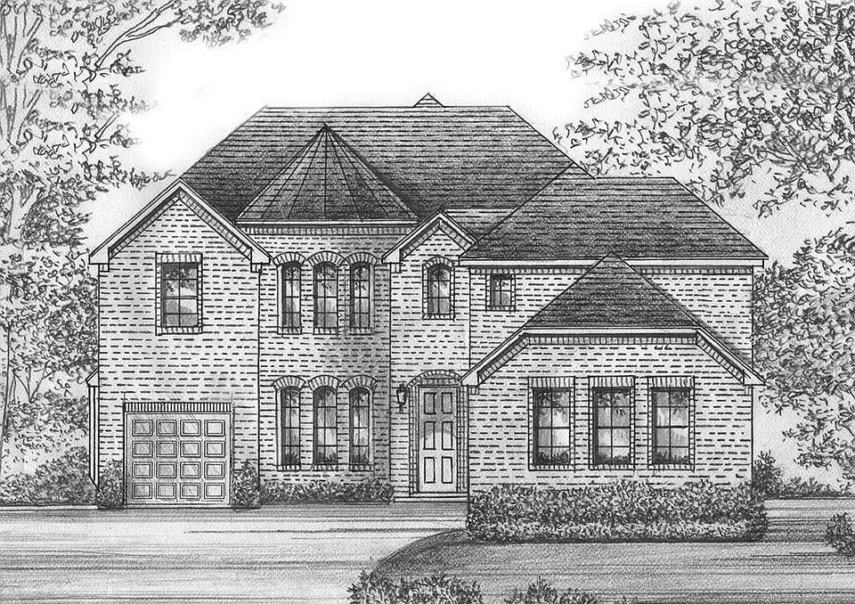 1st image of 238 Timber Creek Ln #Omh183