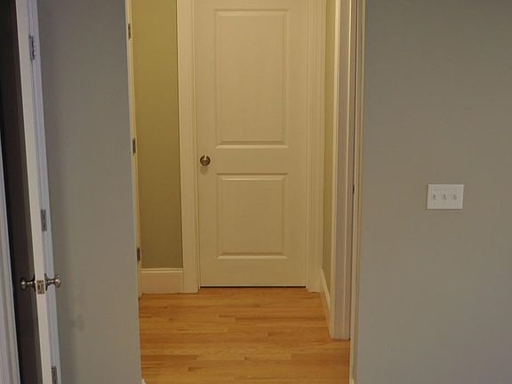 5th image of 130 Cabot St APT 203