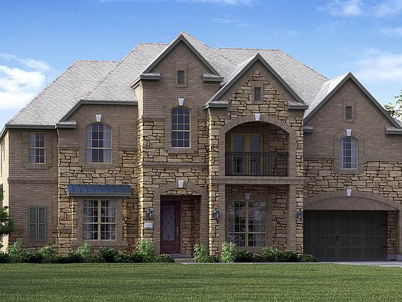 3rd image of 1002 Angel Forest Ct #Ii8bkp
