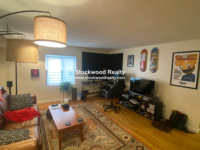 385 Dorchester St #A12R — Photo 10