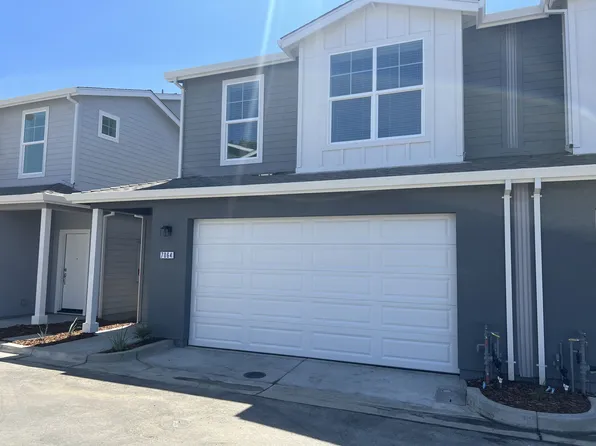 7066 Auburn Blvd, Citrus Heights, CA 95621