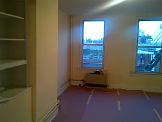 Rented by The Hamilton Group