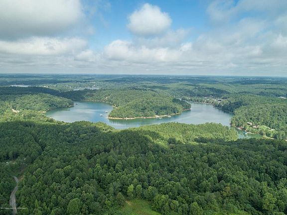 Image 2: Smith Lake Nearby