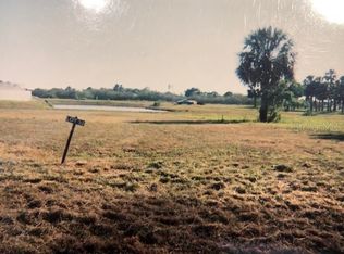 Jenny Way, New Port Richey, FL 34652