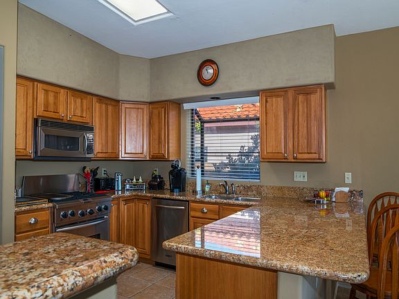 5th image of 3376 W Quail Haven Cir