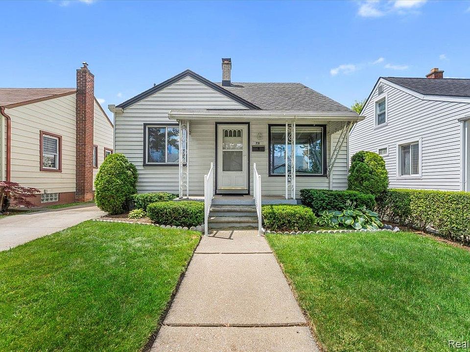 1st image of 771 Garfield Ave