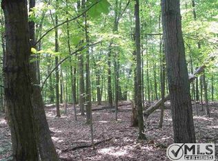 19 Cedar Ridge Rd, New Paltz, NY 12561