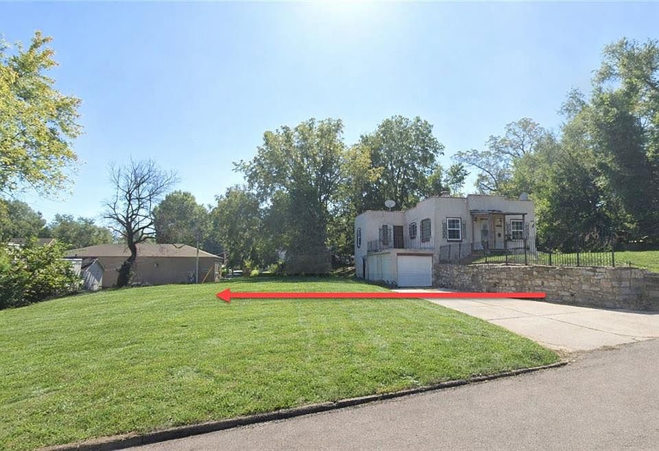 1st image of 5503 Clark Ave