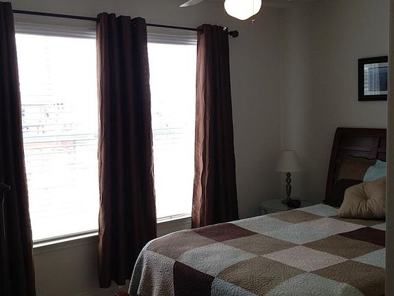 2nd image of 4009 Landis Ave Unit 11