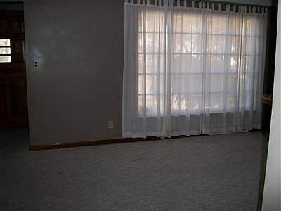 3rd image of 2623 Ingleside Dr