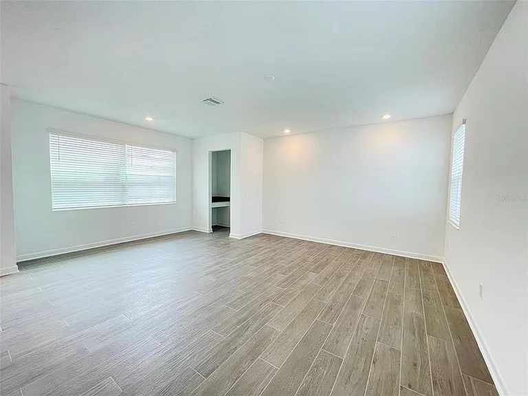 11732 Language Way — Photo 8