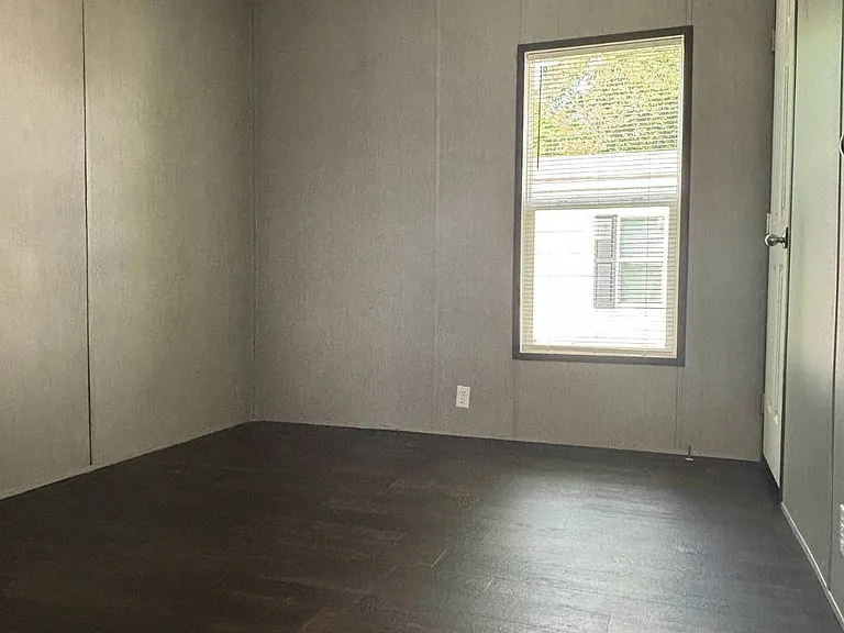 3150 Plateau Dr #203 — Photo 5