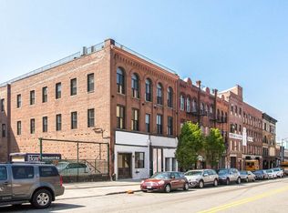66 Washington Ave SUITE 4C, Brooklyn, NY 11205