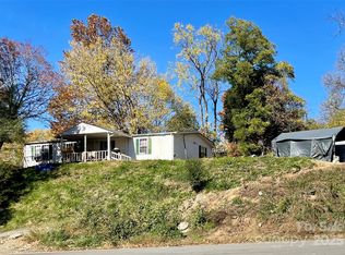 131 Lookout Rd, Asheville, NC 28804