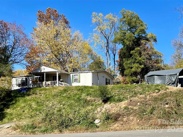 131 Lookout Rd, Asheville, NC 28804