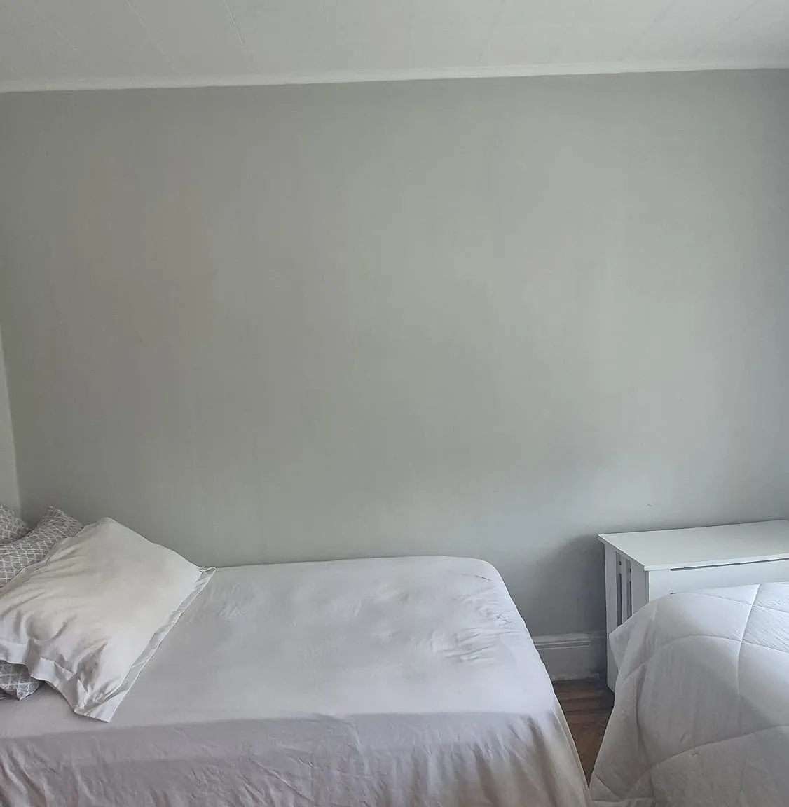 2 bed, $2,150 — Photo 4
