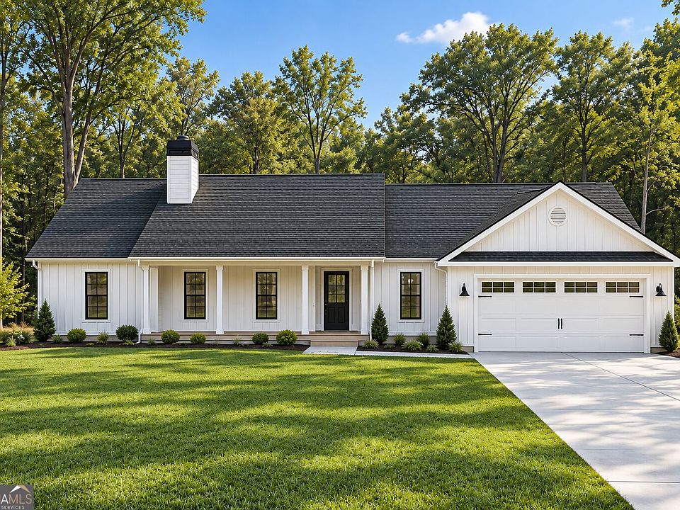 1st image of 974 Manning Gin Rd