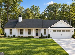 974 Manning Gin Rd, Winder, GA 30680