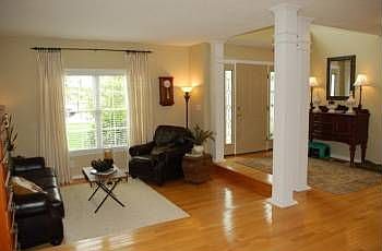 5th image of 6052 Havenview Dr