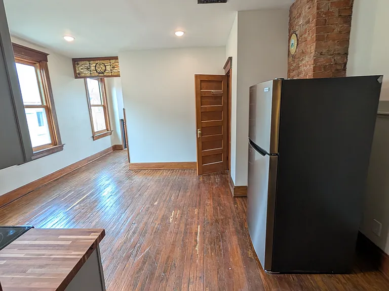 3940 Spring Grove Ave #2 — Photo 5