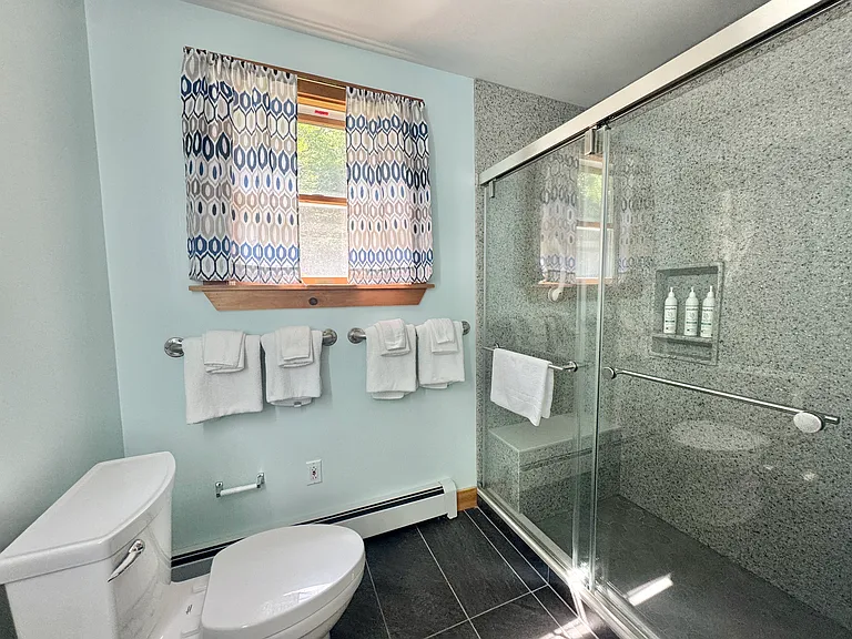 5 Bracken Ln — Photo 24