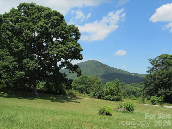 LOT 4 Mystic View Ln, Black Mountain, NC 28711