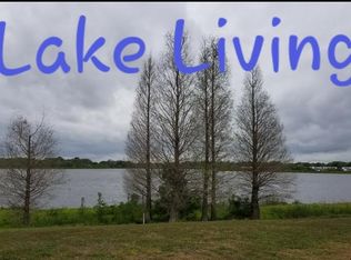 301 Ixora Dr, Indian Lake Estates, FL 33855