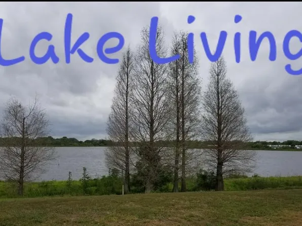 301 Ixora Dr, Indian Lake Estates, FL 33855