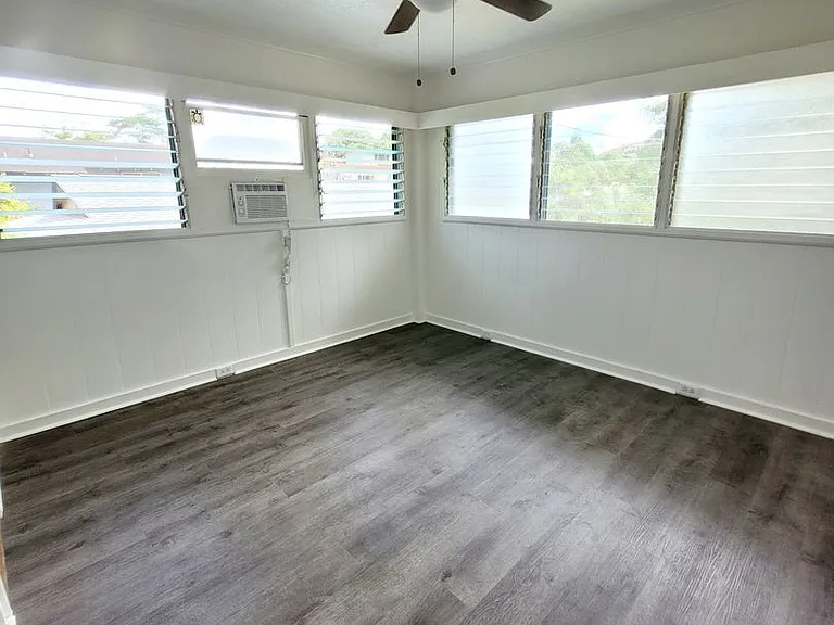 66-401 Paalaa Rd — Photo 19