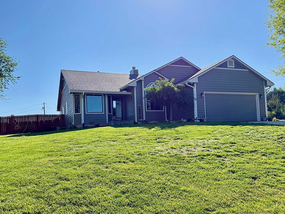 1st image of 6506 Crescent Rim Dr