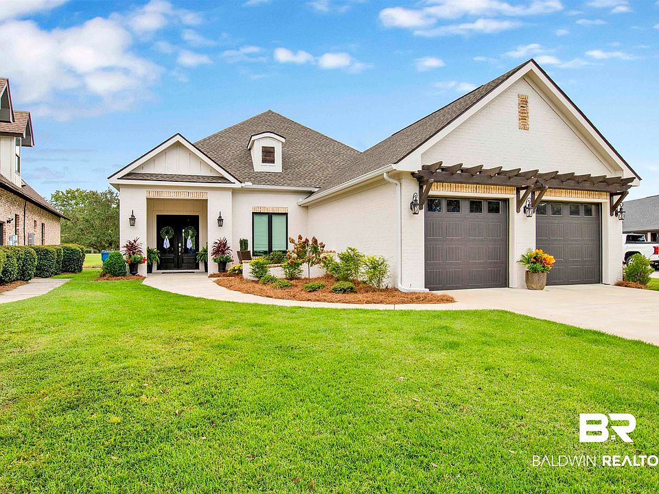 1st image of 341 Olde Park Ct
