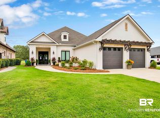 341 Olde Park Ct, Gulf Shores, AL 36542