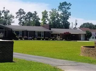 10478 S Highway 905, Longs, SC 29568