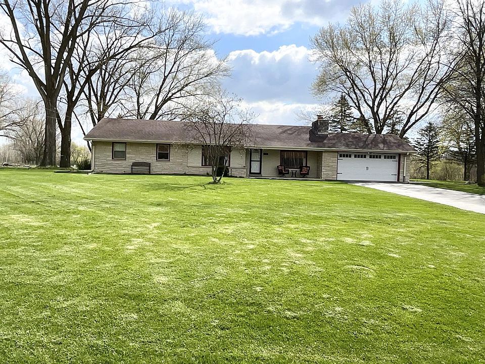 W204N5842 Lannon ROAD, Menomonee Falls, WI 53051 Zillow