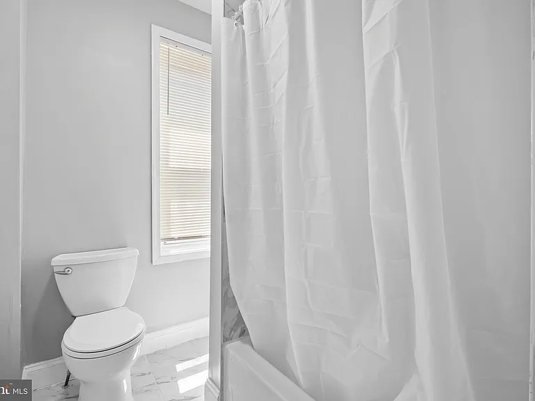3348 Kip St — Photo 11