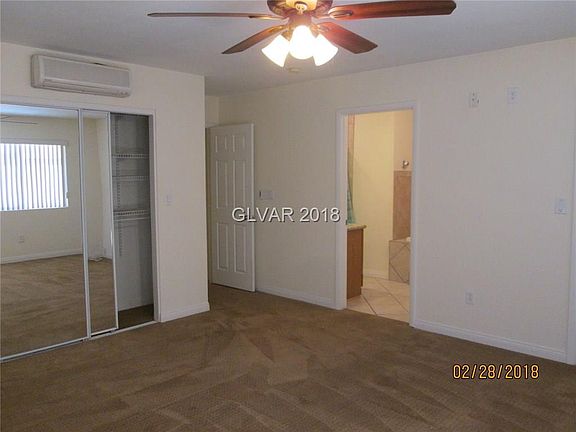 5th image of 1311 Shimmering Glen Ave #0