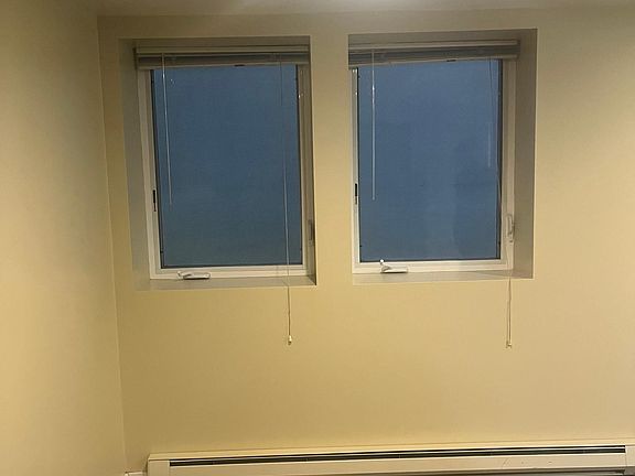 5th image of 215 Pontius Ave N #1A