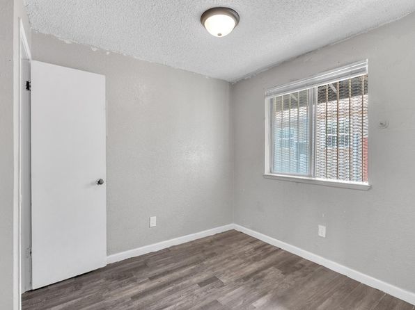 fresno-california-2059450172 picture