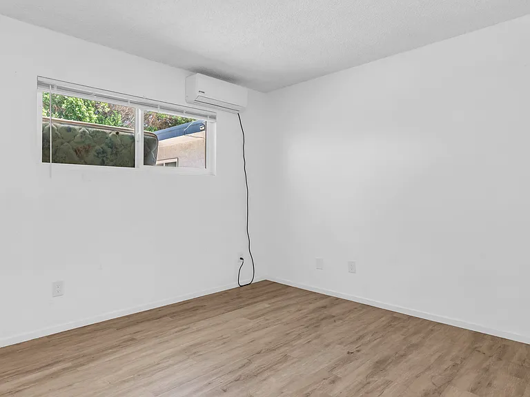 3941 E Calle De Ricardo #3 — Photo 9