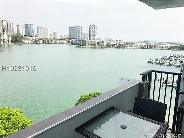 1st image of 2780 NE 183rd St APT 617