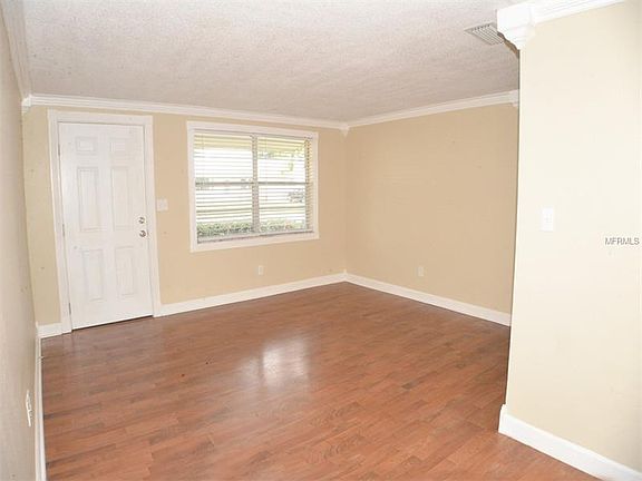 2nd image of 9150 Sunrise Dr