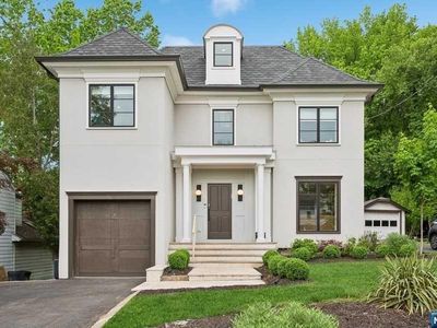 623 Maitland Ave, Teaneck, NJ, 07666