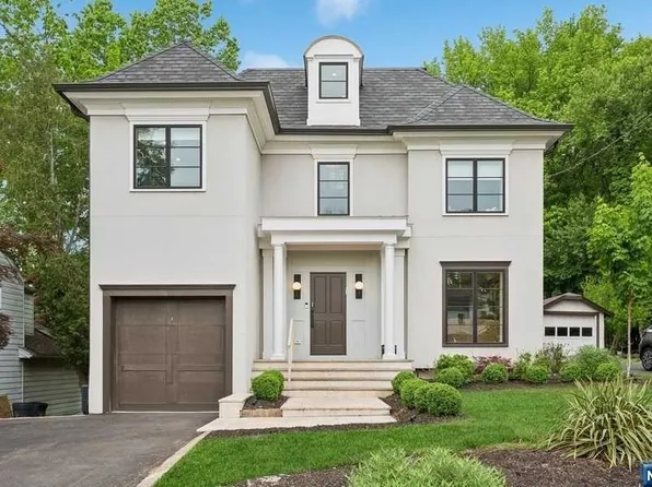 623 Maitland Ave, Teaneck, NJ 07666