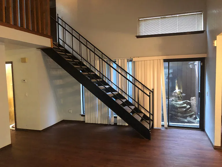 6107 Gaelic Glen Dr — Photo 6