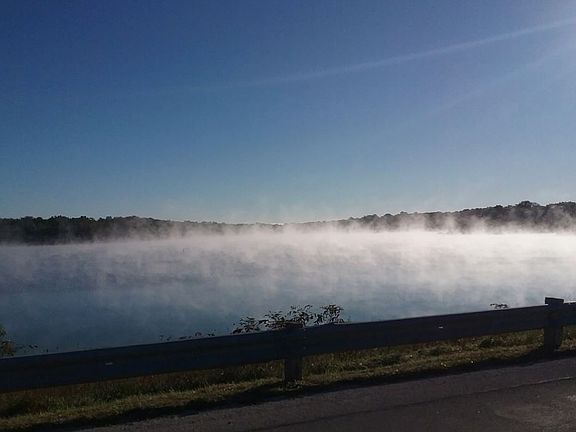 4th image of 222 Rose Marie Dr Lot S2384